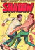 The Shadow (Tricho, 1961 series) #108 ([August 1963?])