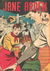 Jane Arden (Atlas, 1954 series) #22 ([July 1956?])