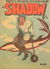 The Shadow (Tricho, 1961 series) #106 ([June 1963?])