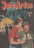 Jane Arden (Atlas, 1954 series) #25 ([October 1956?])