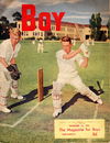 Boy (Standard Newspapers, 1952 series) v1#5 12 December 1952