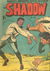 The Shadow (Tricho, 1961 series) #103 ([March 1963?])