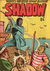 The Shadow (Tricho, 1961 series) #102 ([February 1963?])