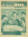 The Australian Boy Fortnightly  v2#28 (2 November 1953)