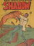 The Shadow (Tricho, 1961 series) #101 ([January 1963?])