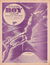 The Australian Boy Fortnightly (Standard Newspapers, 1953 series) v2#35 (8 February 1954)