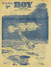 The Australian Boy Fortnightly  v2#41 (3 May 1954)