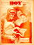 The Australian Boy Fortnightly (Standard Newspapers, 1953 series) v2#45 (28 June 1954)