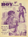 The Australian Boy Fortnightly  v2#50 (6 September 1954)