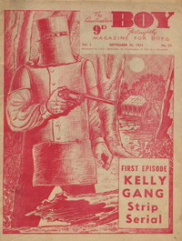 The Australian Boy Fortnightly  v2#51 (20 September 1954)