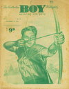 The Australian Boy Fortnightly  v3#55 (15 November 1954)