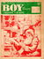 The Australian Boy Fortnightly (Standard Newspapers, 1953 series) v3#58 (27 December 1954)