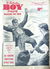 The Australian Boy Fortnightly (Standard Newspapers, 1953 series) v3#60 (24 January 1955)