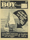 The Australian Boy Fortnightly  v3#63 (7 March 1955)
