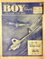 The Australian Boy Fortnightly (Standard Newspapers, 1953 series) v3#65 (4 April 1955)