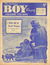 The Australian Boy Fortnightly (Standard Newspapers, 1953 series) v3#68 (16 May 1955)