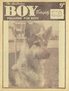 The Australian Boy Fortnightly  v3#69 (30 May 1955)