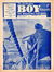 The Australian Boy Fortnightly (Standard Newspapers, 1953 series) v3#76 (5 September 1955)