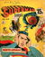 Superman Super Library (Colour Comics, 1964 series) #42 ([November 1967?])