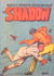 The Shadow (Tricho, 1961 series) #94 ([June 1962?])