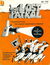 The Lost Patrol (Beaumont, 1975?)  (1982)