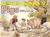 Jolliffe's Outback Cartoons & Australiana (Jolliffe, 1979? series) #127 — Pigs ([November 1992])