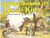 Jolliffe's Outback Cartoons & Australiana (Jolliffe, 1979? series) #128 — Bush Kids (November 1993)