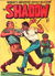 The Shadow (Tricho, 1961 series) #90 ([February 1962?])