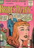 Bride's Diary (Farrell, 1955? series) #10 (August 1956)