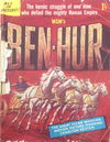 MGM's Ben-Hur (Magman, 1960?)  ([1960?])