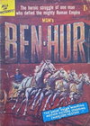 MGM's Ben-Hur [nn] ([1960?])