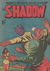 The Shadow (Tricho, 1961 series) #83 ([July 1961?])