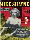 Mike Shayne Mystery Magazine  v2#6 (January-February 1958)
