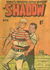 The Shadow (Frew, 1954 series) #75 ([July 1960?])