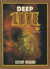 Deep Love (Gredown, 1984?)  [1984?]