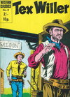 Western Classics  #2 ([1970?])