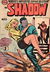 The Shadow (Frew, 1954 series) #55 ([November 1958?])