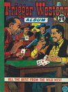 Trigger Western Album [nn] ([1950?])