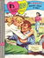 Twin Hearts (Colour Comics, 1958 series) #23 ([November 1959?])