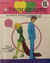 Twin Hearts (Colour Comics, 1958 series) #155 ([March 1971?])