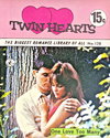 Twin Hearts  #138 ([October 1969?])