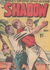 The Shadow (Frew, 1954 series) #51 ([July 1958?])