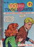 Twin Hearts (Colour Comics, 1958 series) #58 ([October 1962?])