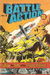Battle Action (KG Murray, 1975 series) #3 ([May 1975?])