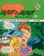 Heart to Heart Romance Library (KG Murray, 1974 series) #186 ([March 1974?])
