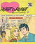 Heart to Heart Romance Library (Colour Comics, 1958 series) #173 ([October 1972?])
