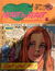 Heart to Heart Romance Library (Colour Comics, 1958 series) #184 ([January 1974?])
