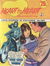 Heart to Heart Romance Library (Colour Comics, 1958 series) #182 ([1973?])