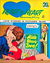 Heart to Heart Romance Library (Colour Comics, 1958 series) #179 ([August 1973?])