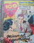Heart to Heart Romance Library (Colour Comics, 1958 series) #8 ([January 1959?])